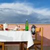 Отель B&B Su Connotu, фото 19