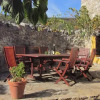 Отель Masia La Costereta, фото 5
