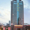 Отель Vienna International Hotel Nanning Friendship Hengyang Road, фото 9