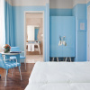Отель JR Hotels Bari Grande Albergo delle Nazioni, фото 4