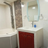 Отель Raymi Inn MachuPicchu, фото 26