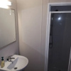 Отель Hostel & Camping Frederiksværk City, фото 31