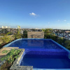Отель Suites La Roca, фото 25