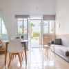 Отель Argiri Apartments & Suites, фото 16
