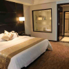 Отель Berman Hotel, фото 4