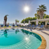 Отель Sirocco Hotel, фото 16