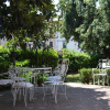 Отель Cosetta Guest House, фото 8