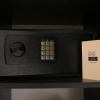Отель Eclat Suites, фото 23