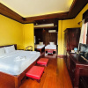 Отель Villa Phonethip Mekong Riverside, фото 10