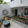 Отель Mango Bed and Breakfast, фото 17