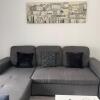 Отель SAV Apartments Leicester - 2 Bed Cosy Flat Saffron, фото 41