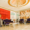 Отель Haoting Soho Hotel, фото 1