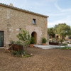 Отель Treurer Olive Grove & Grand House - Adults Only, фото 1
