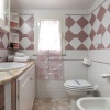 Отель Casa Vacanza Argo, фото 7