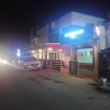 Отель Kala Bairav Grand Annex Temple Stay, фото 16