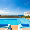 Отель Villa Esmeralda Sol, фото 11