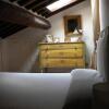 Отель House With 2 Bedrooms In Trequanda With Shared Pool And Enclosed Garden, фото 2
