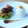Meal