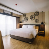 Отель Nadee 10 Resort & Hotel, фото 7