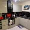 Отель Lovely 2-bed Apartment in Wallasey, Sleeps 4, фото 18