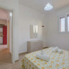 Отель Le Bianche Apartment 3 balcone con vista, фото 2
