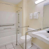 Отель Days Inn Turbeville, фото 10
