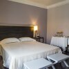 Отель Grand Hotel Villa Itria, фото 5