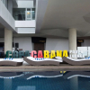 Отель Golden Tulip Pontianak, фото 28