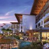 Отель Dreams Natura Resort & Spa - All Inclusive в Канкуне