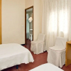 Отель Hostal Tropical, фото 9
