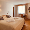 Отель Albana Hotel Silvaplana, фото 4