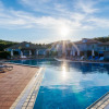 Отель Keri Village & Spa by Zante Plaza - Adults Only - All inclusive, фото 12