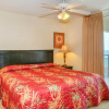 Отель Tilghman Golf 1201 3 Bedrooms 3 Bathrooms Condo, фото 4
