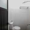 Отель NIDA Rooms Tajem 19 Sambi Sari at Penginapan Rumah Berkah, фото 8
