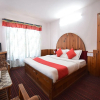 Отель OYO 8643 Hotel Shambhala, фото 1