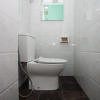 Отель Sentosa Jaya Guest House by OYO Rooms, фото 8