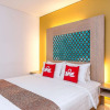 Отель ZEN Rooms Legian Corner, фото 6