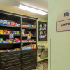 Отель MainStay Suites Jacksonville near Camp Lejeune, фото 10