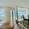Отель Sea View Paradise 2, фото 7