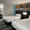 Отель Days Inn by Wyndham Calhoun GA I-75 and US-41, фото 3