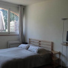Отель Orchidea Apt. 4, фото 29
