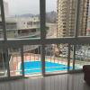 Отель Apartment Levante Halcon, фото 1