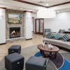 Отель Homewood Suites by Hilton El Paso Airport, фото 8
