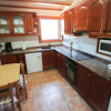 Отель Sala I - family-friendly holiday house in Calpe, фото 9