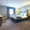 Отель Briar Court Hotel, фото 5