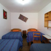 Отель Wake Up Hostel, фото 6