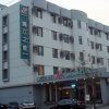 Отель Jinjiang Inn Yizheng Daqing North Road Branch, фото 23