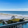Отель Pelican Beach 0716 2 Bedroom Home, фото 19
