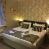 Отель Ellerdene Guest House, фото 13