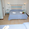 Отель Resort Fior Di Sardegna, фото 4